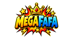 situs slot online bonus member baru